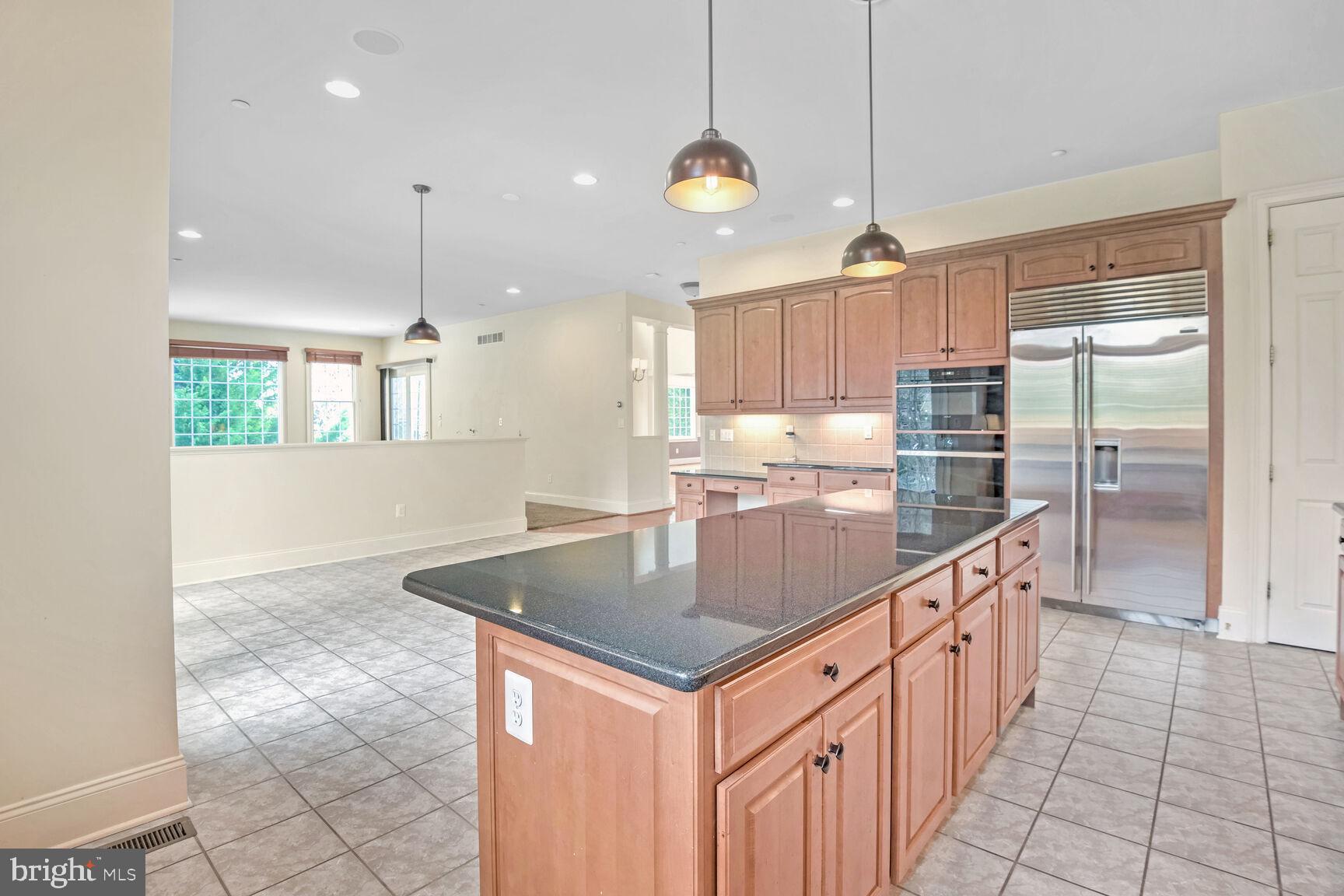 MARWOOD - Residential