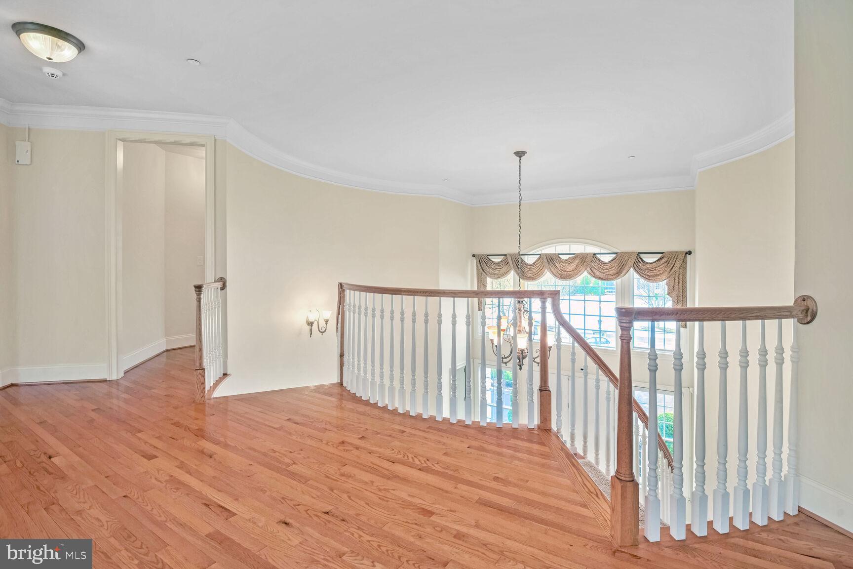 MARWOOD - Residential