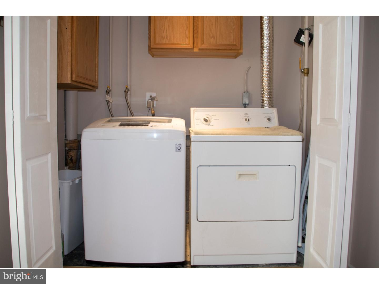 OLD FORGE - Residential