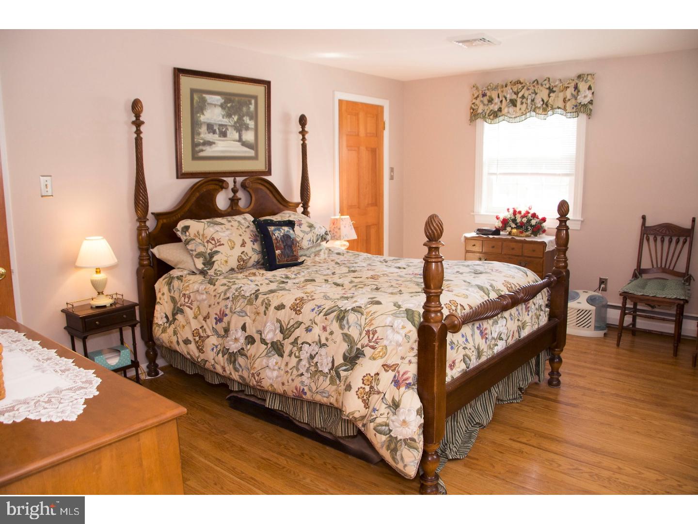 OLD FORGE - Residential