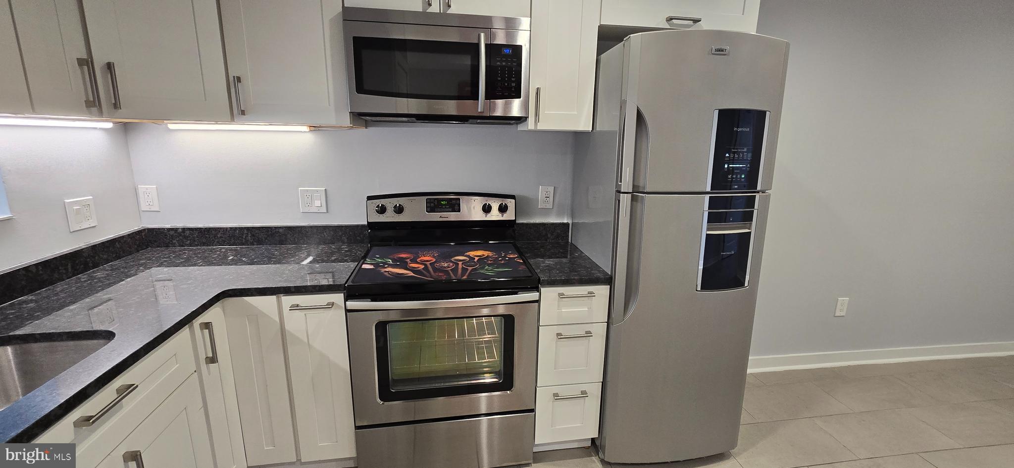 FISHTOWN - Residential Lease