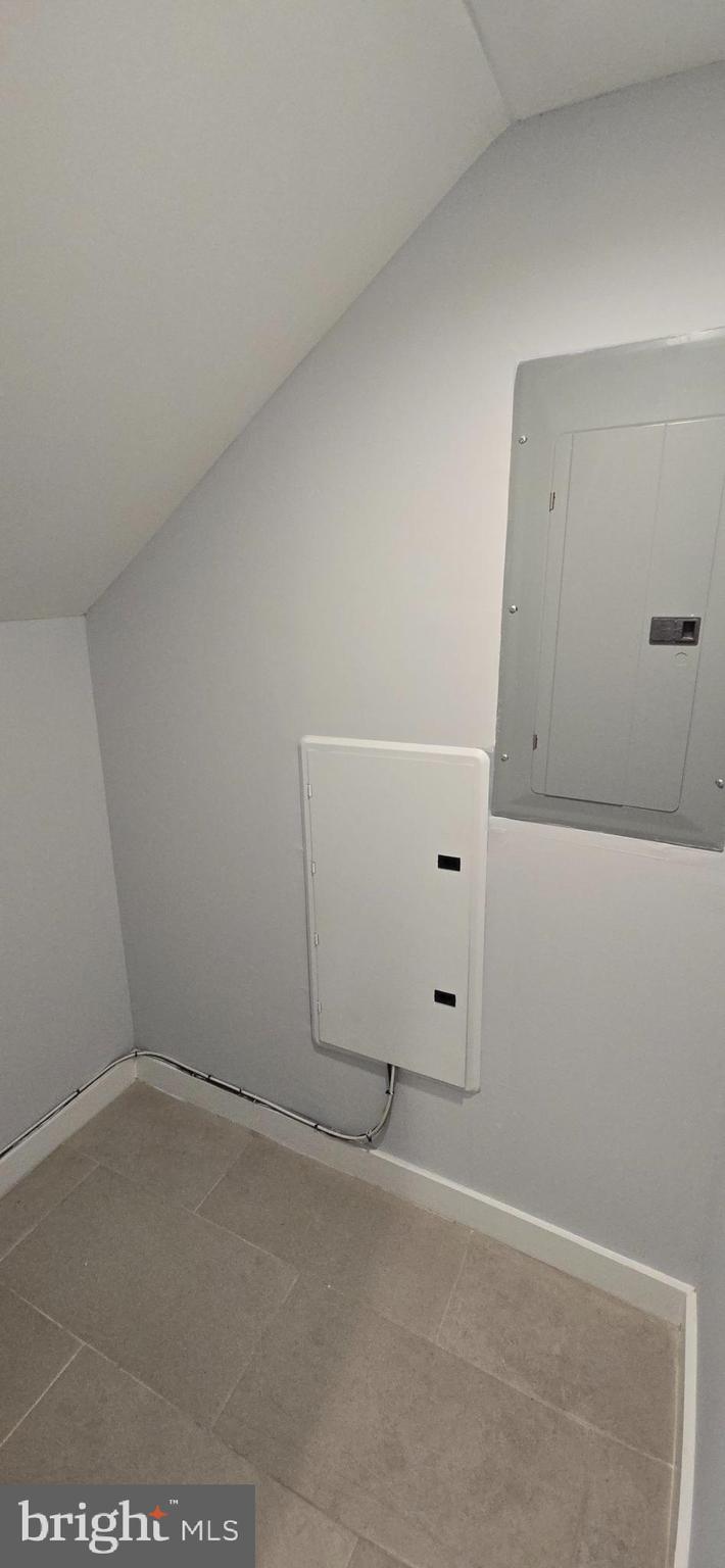 FISHTOWN - Residential Lease