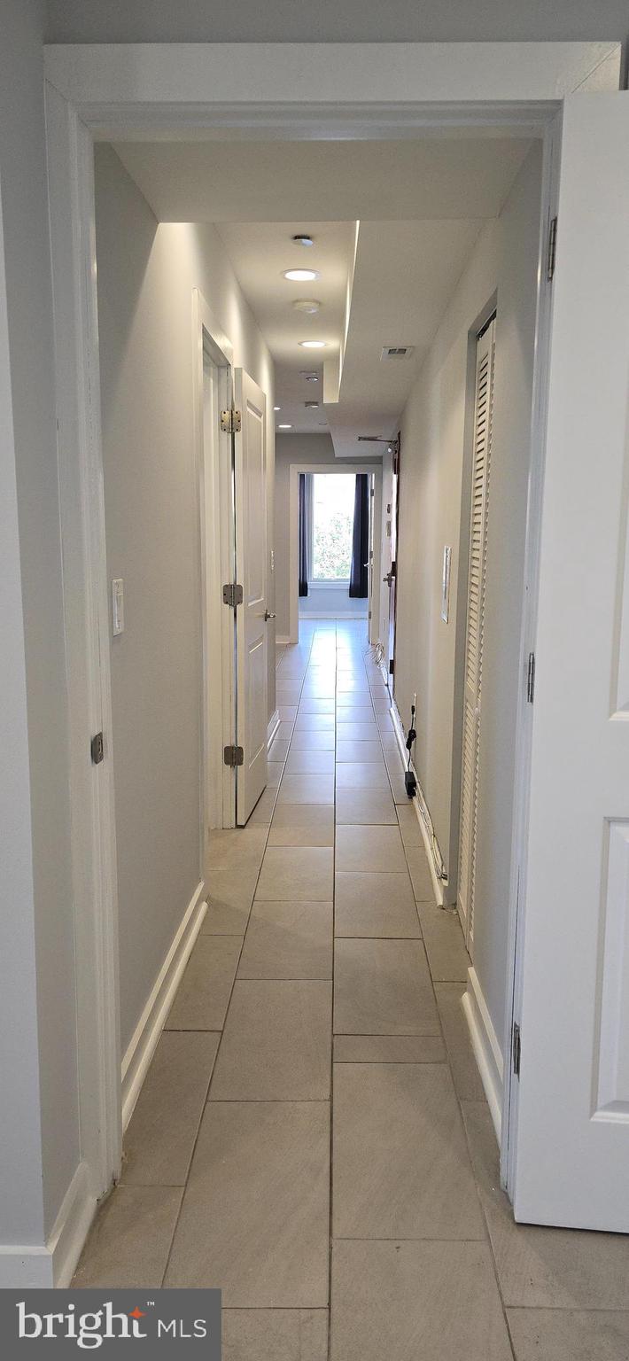 FISHTOWN - Residential Lease