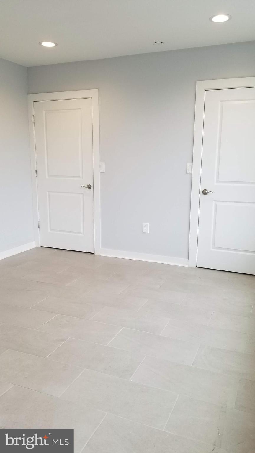 FISHTOWN - Residential Lease