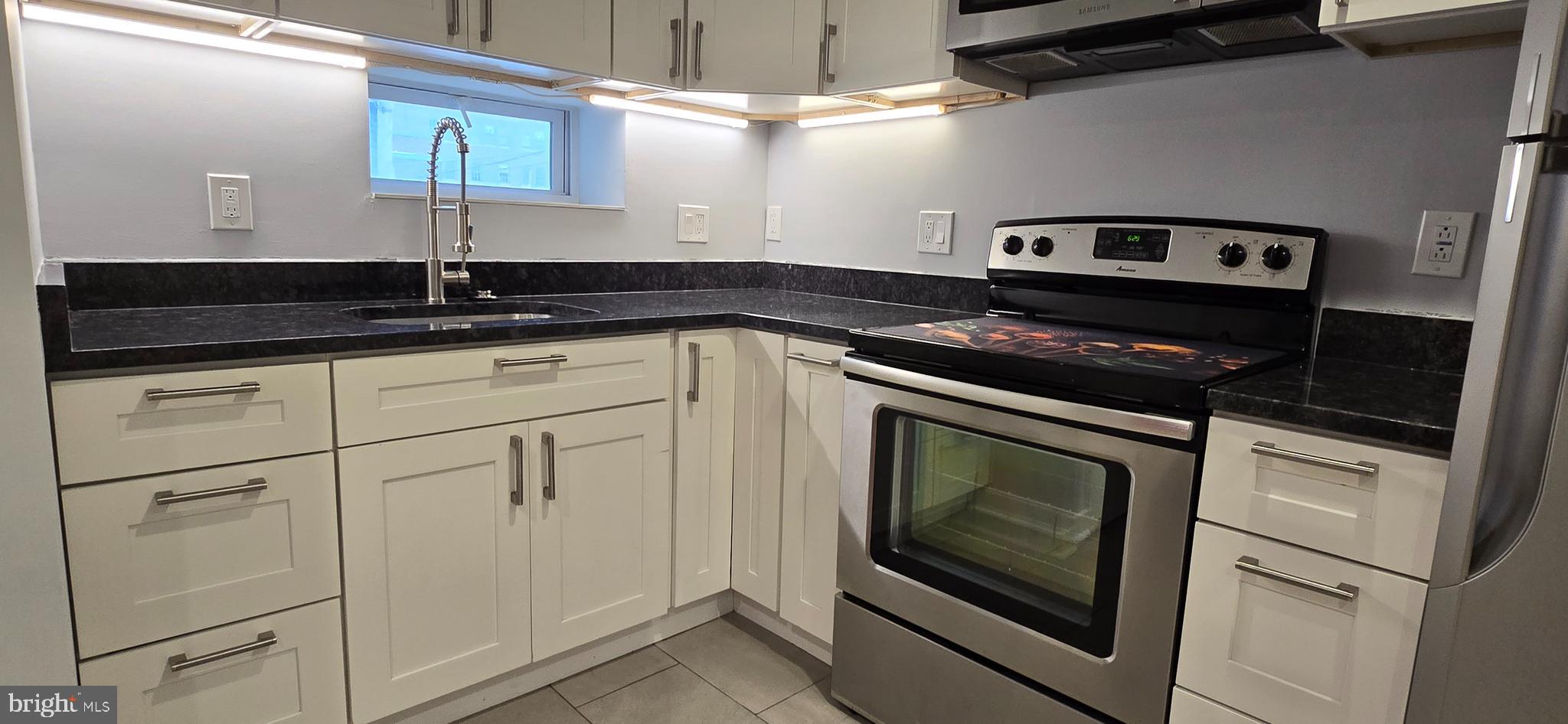 FISHTOWN - Residential Lease