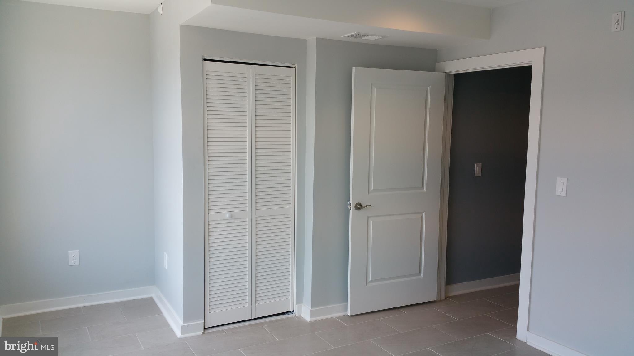 FISHTOWN - Residential Lease