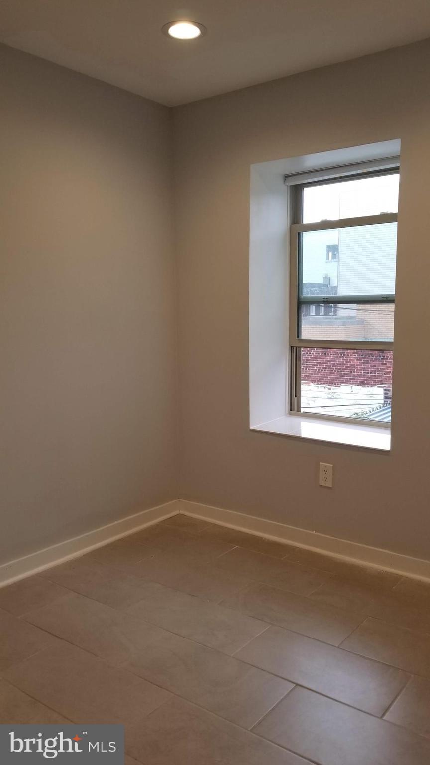 FISHTOWN - Residential Lease