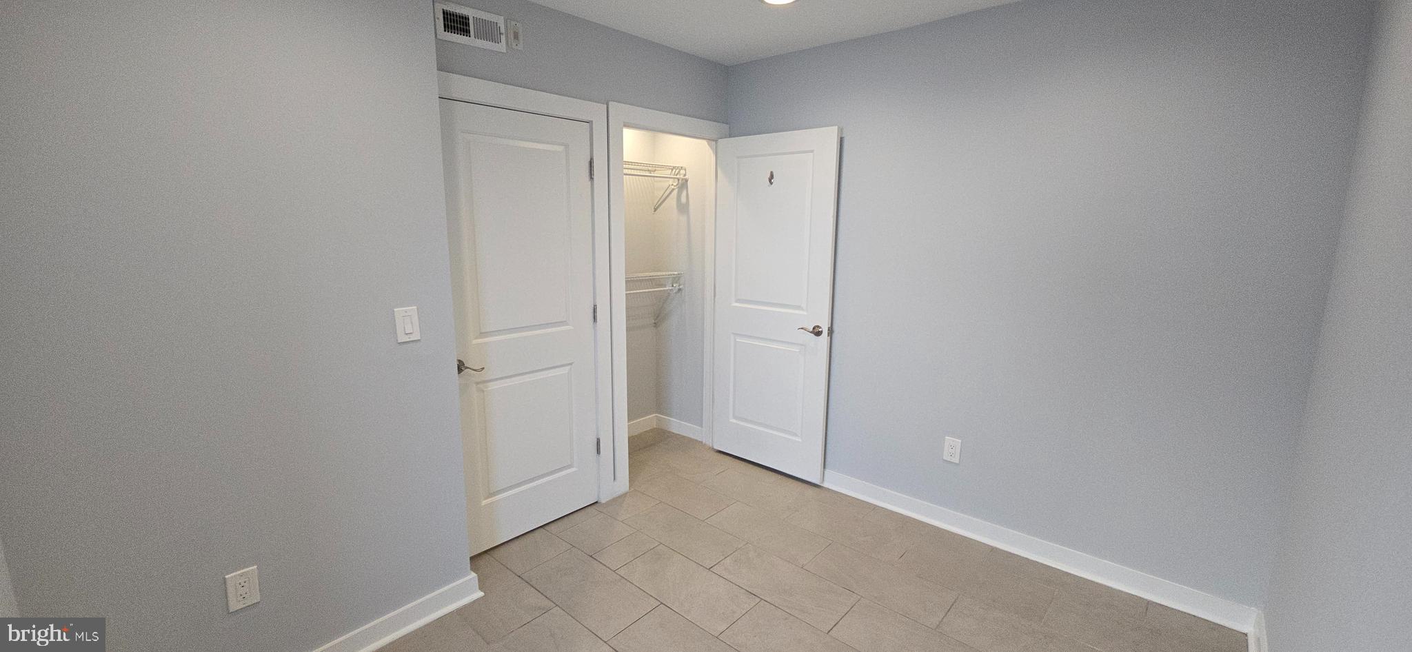 FISHTOWN - Residential Lease