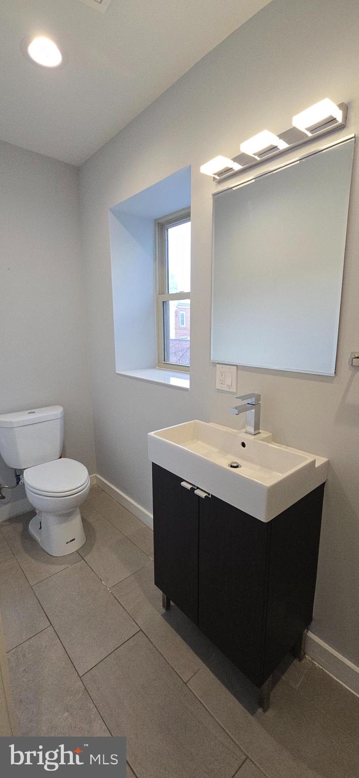 FISHTOWN - Residential Lease