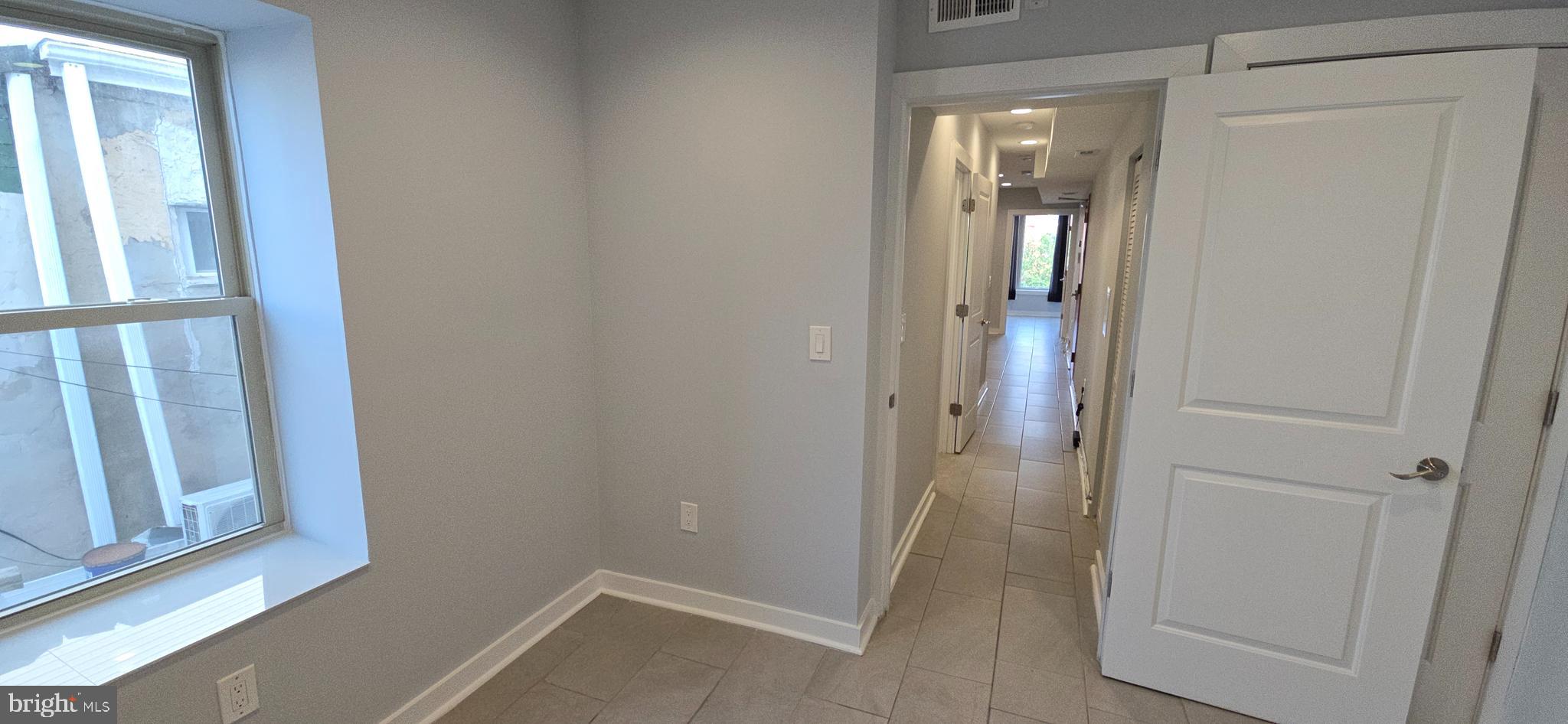 FISHTOWN - Residential Lease