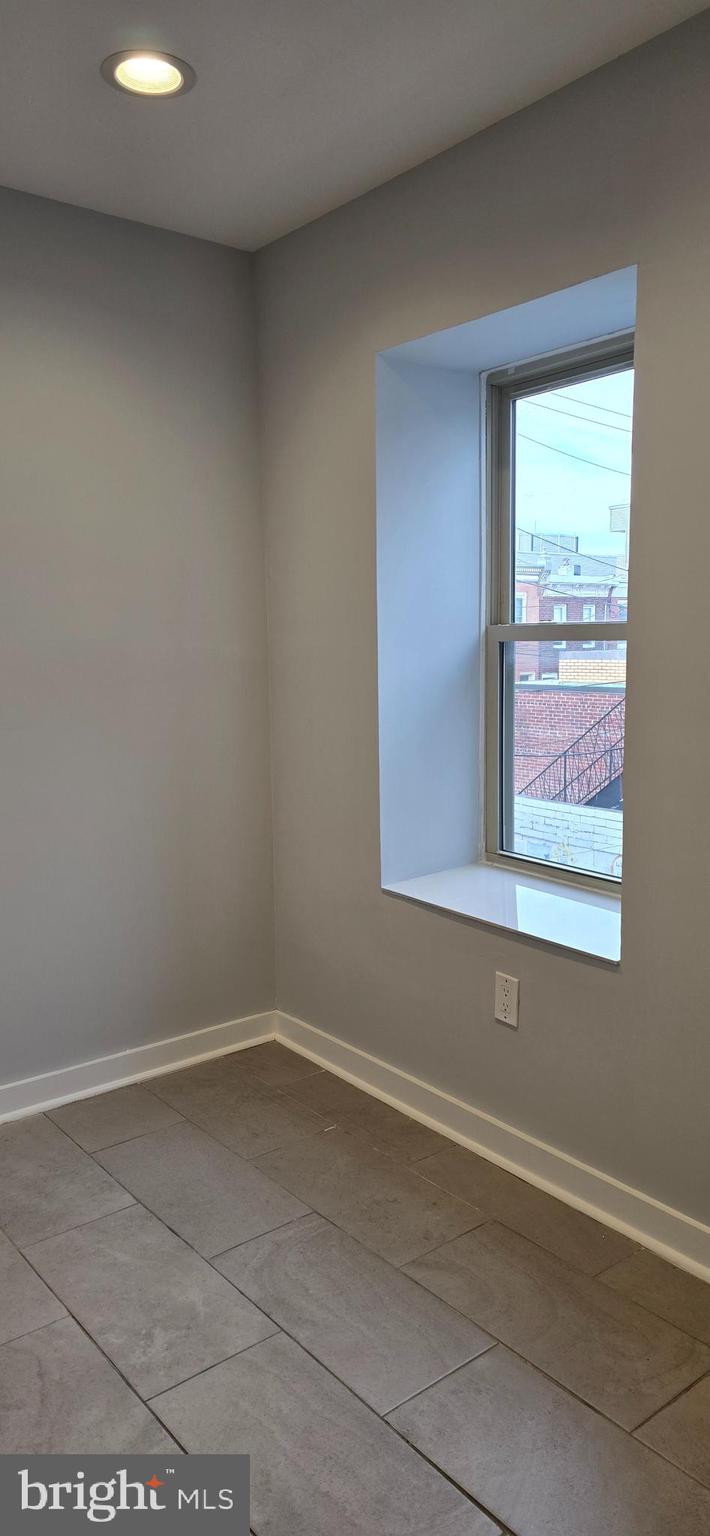 FISHTOWN - Residential Lease