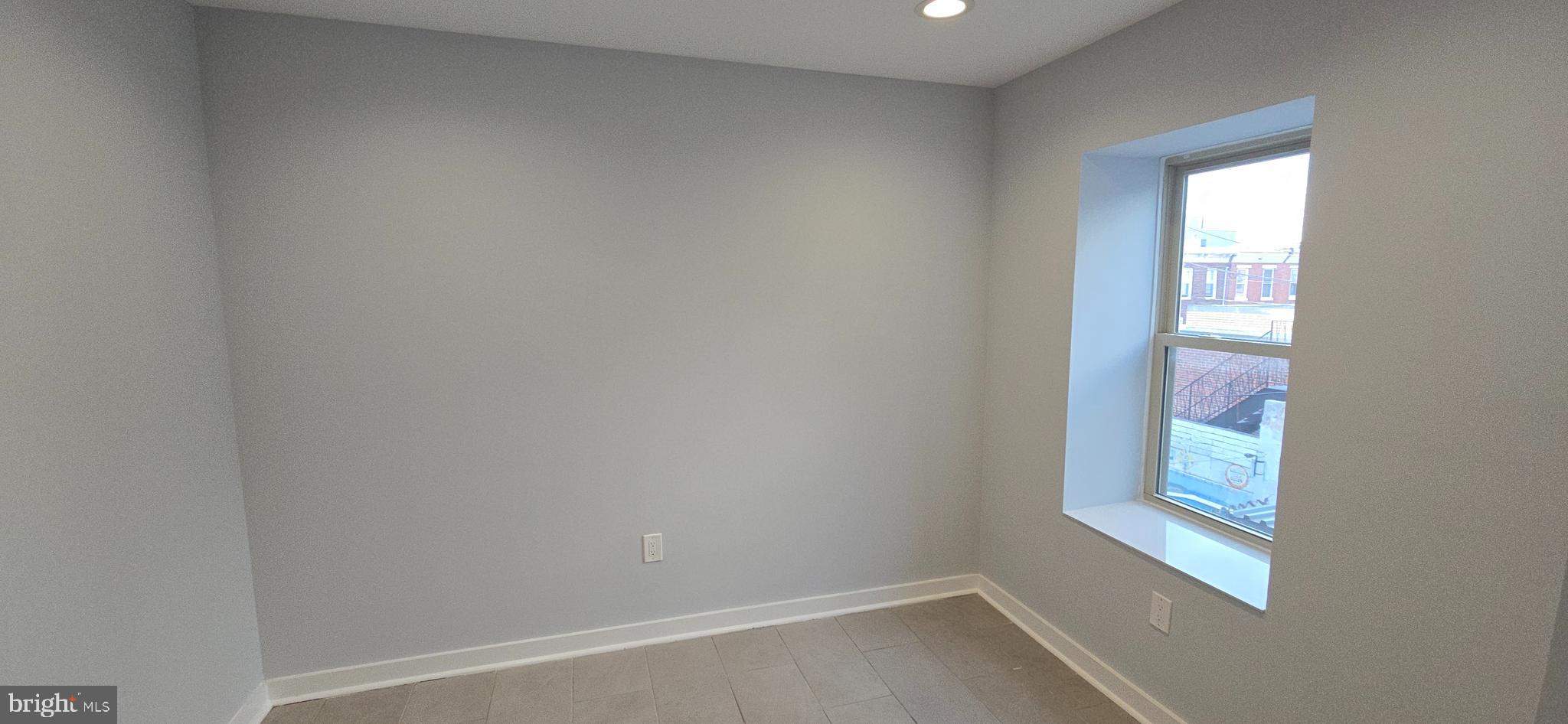 FISHTOWN - Residential Lease