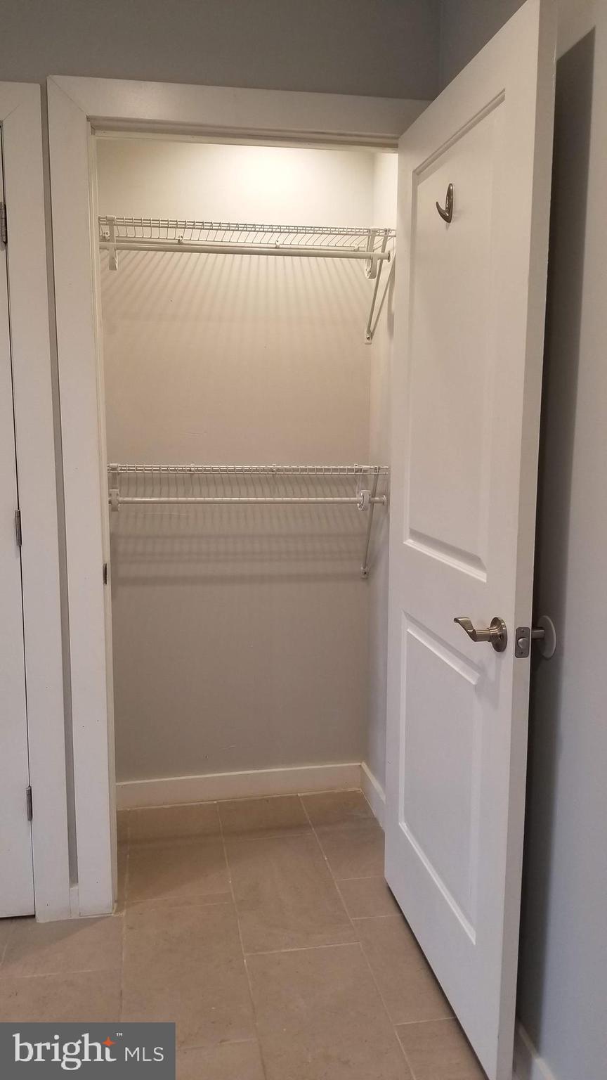 FISHTOWN - Residential Lease