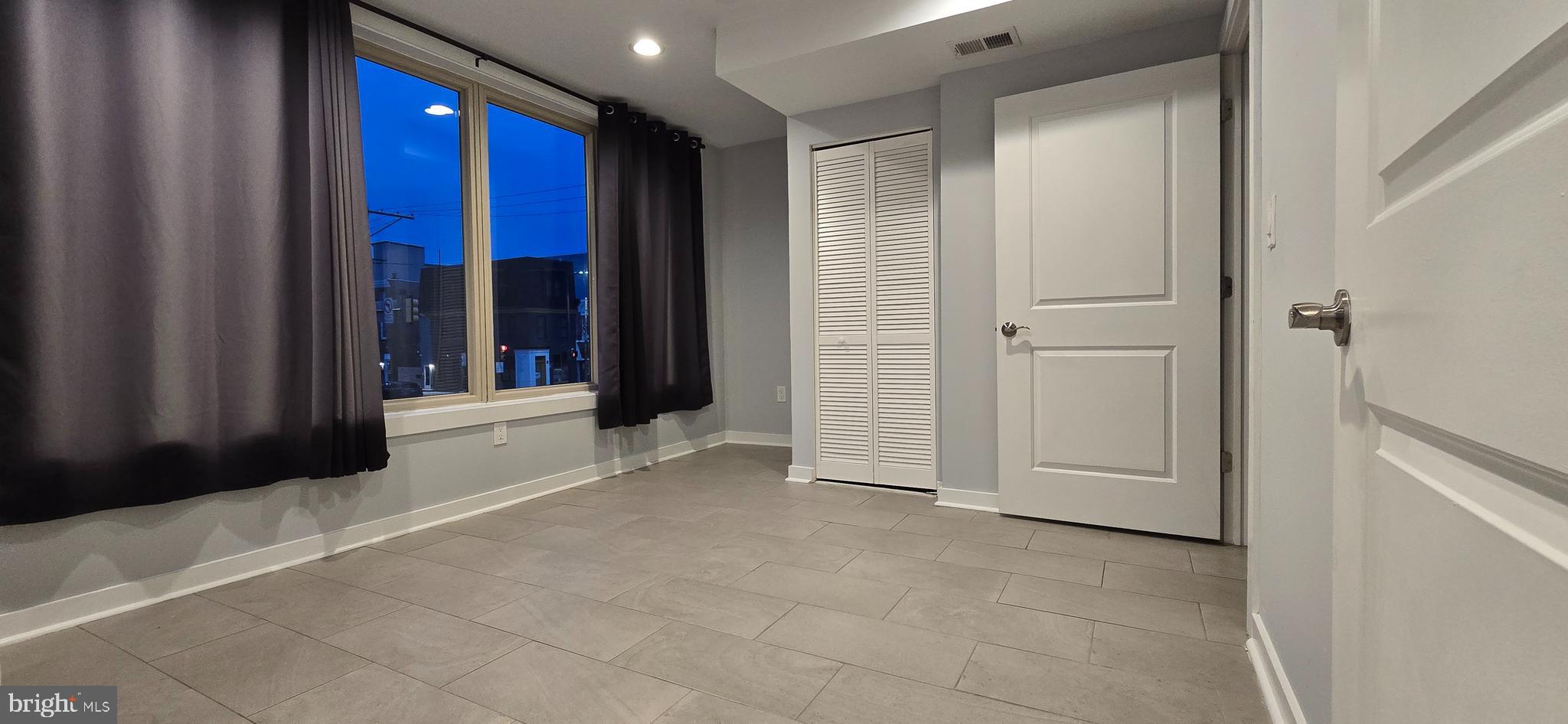 FISHTOWN - Residential Lease