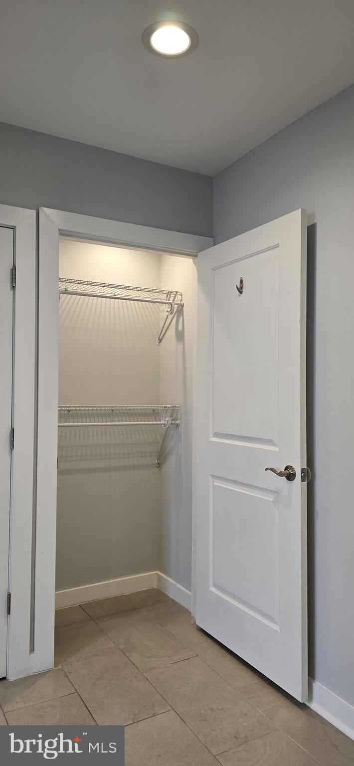 FISHTOWN - Residential Lease