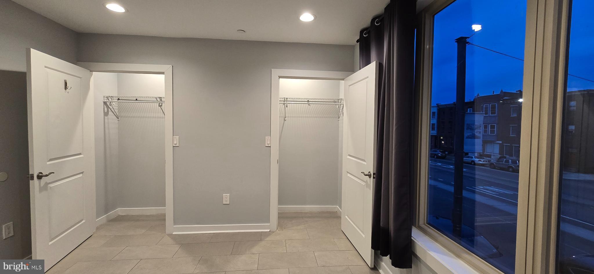 FISHTOWN - Residential Lease