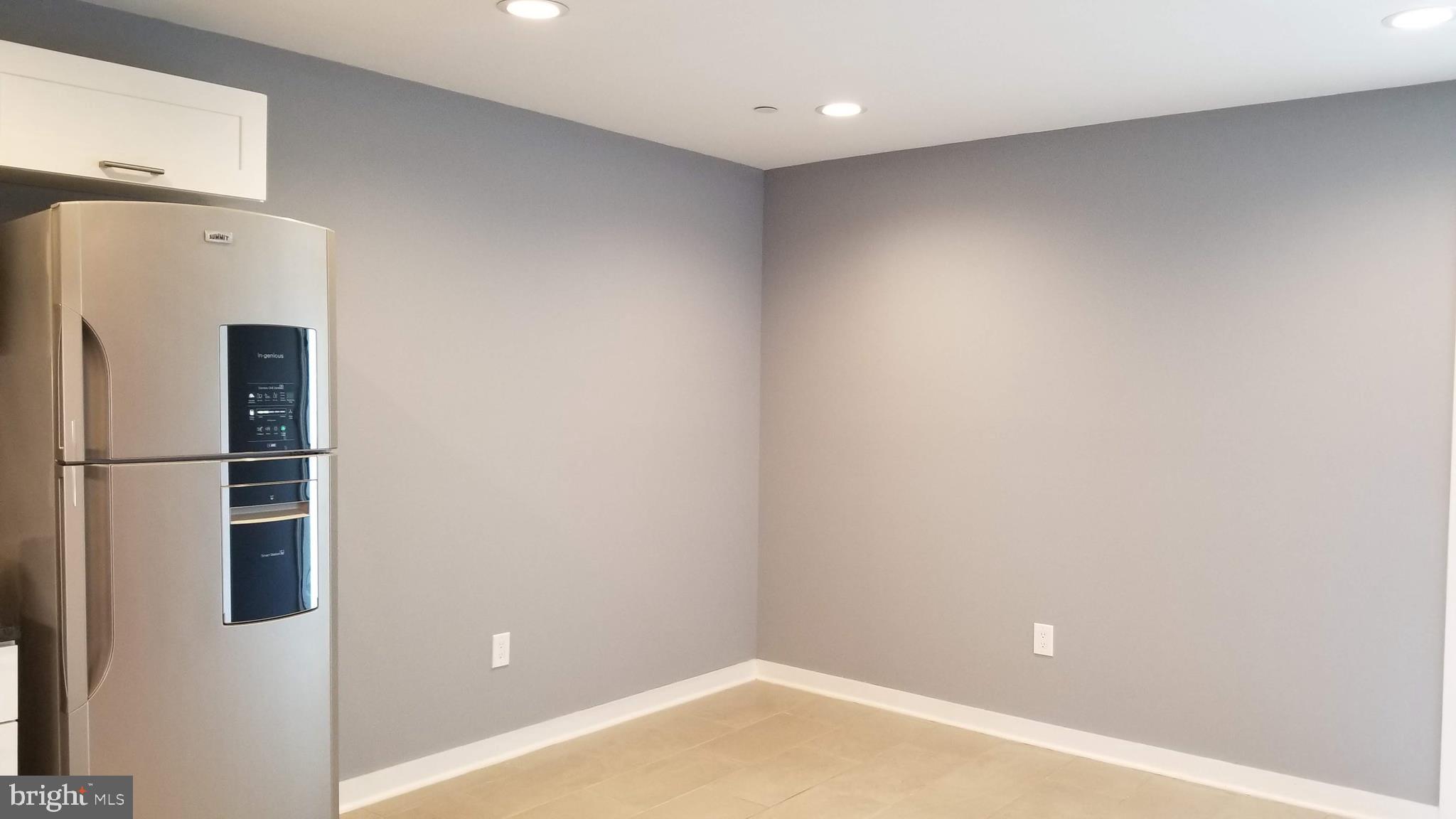 FISHTOWN - Residential Lease