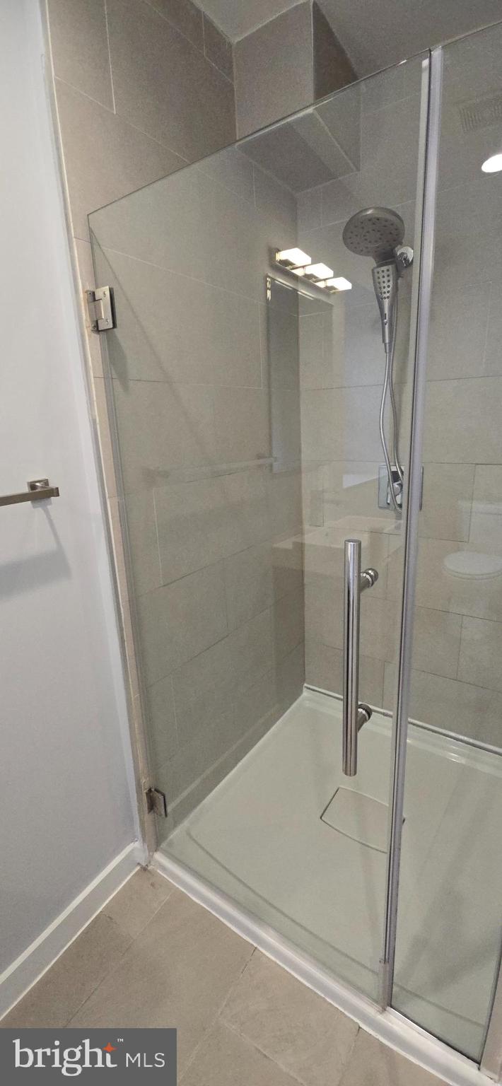 FISHTOWN - Residential Lease