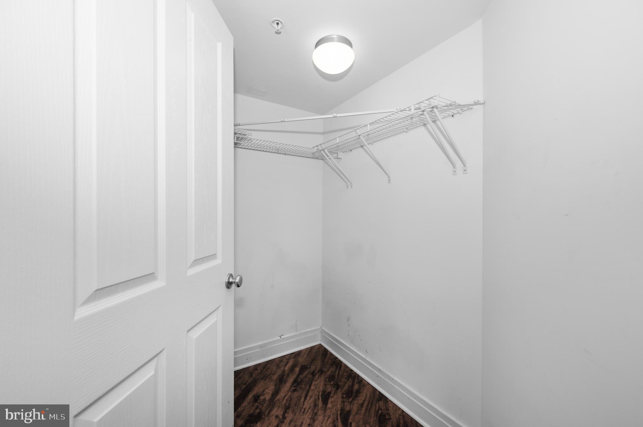 WATER STREET CONDOMINIUMS - Residential