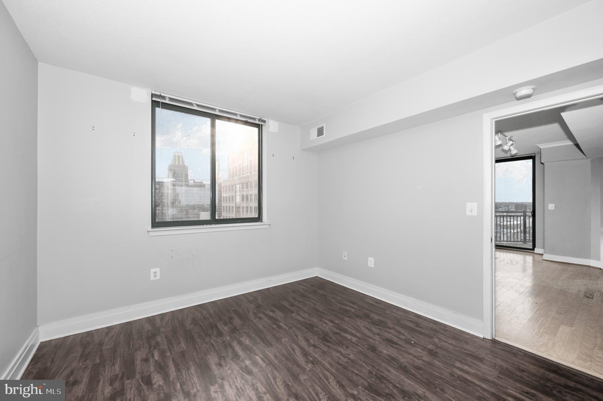 WATER STREET CONDOMINIUMS - Residential