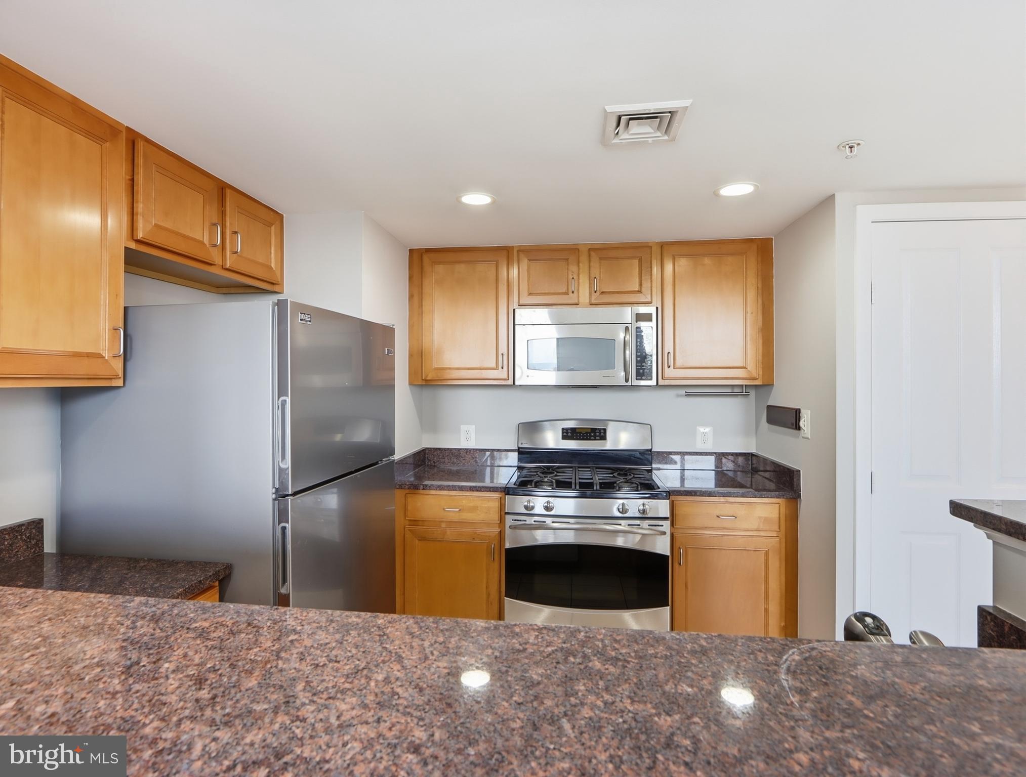 414 WATER STREET 2805