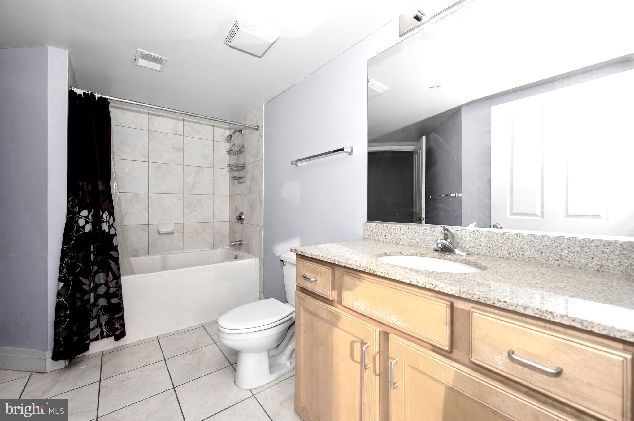 WATER STREET CONDOMINIUMS - Residential