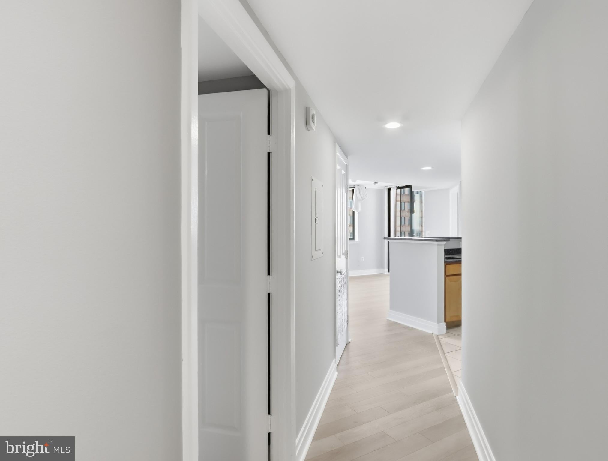 414 WATER STREET 2805