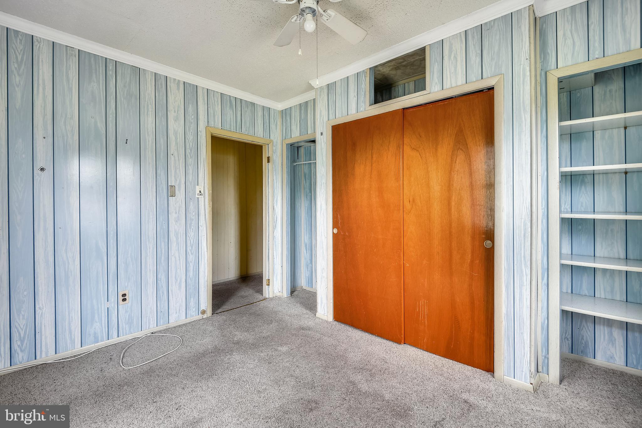 EAST GLEN BURNIE - Residential