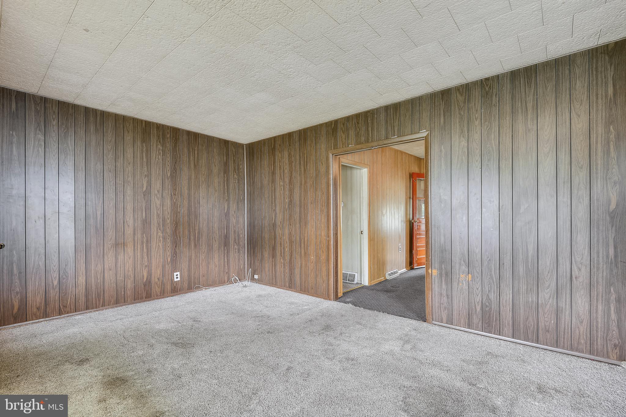 EAST GLEN BURNIE - Residential