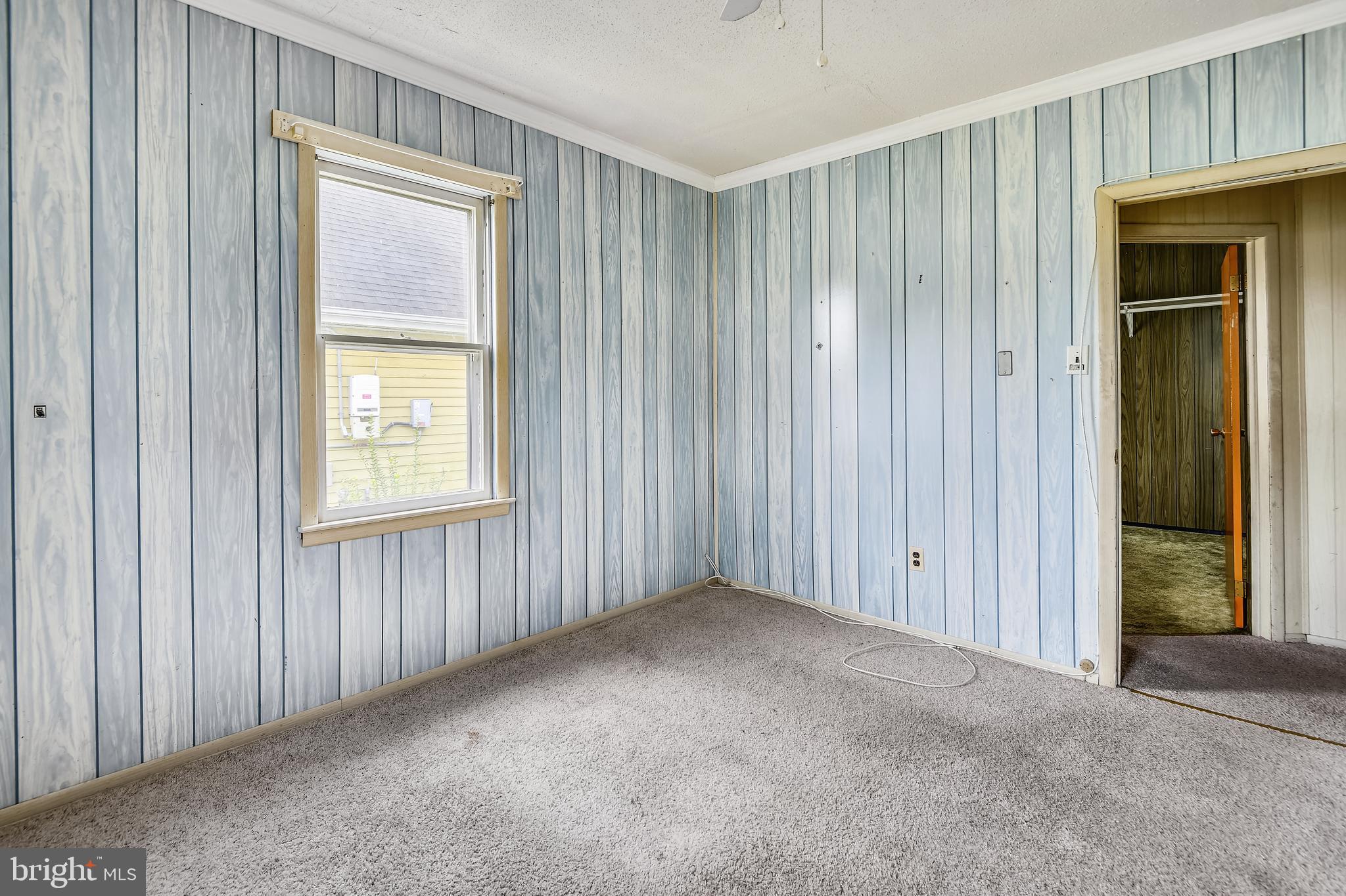 EAST GLEN BURNIE - Residential