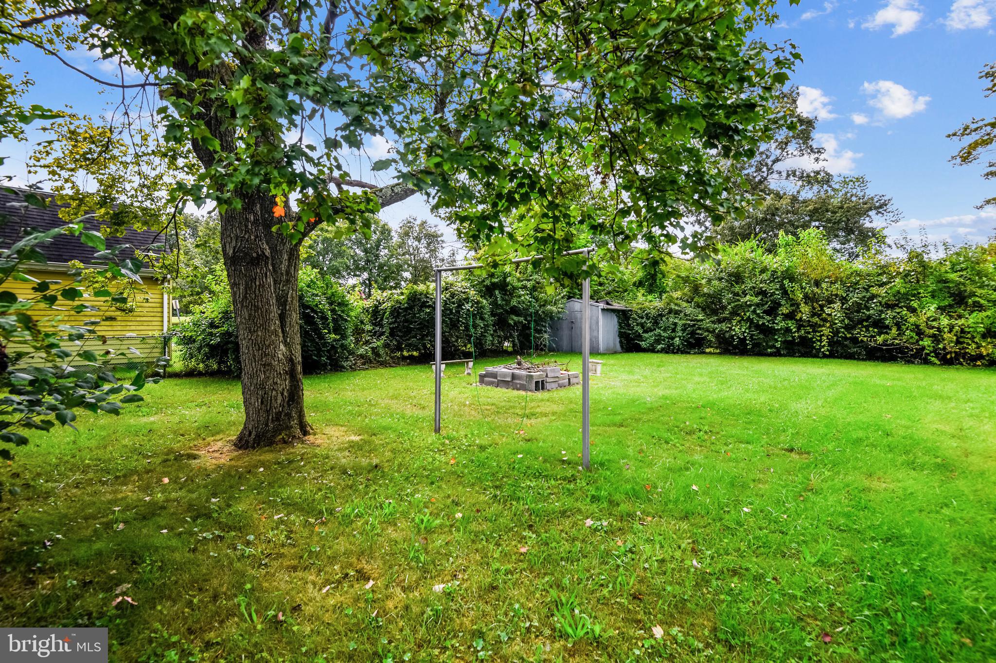 EAST GLEN BURNIE - Residential