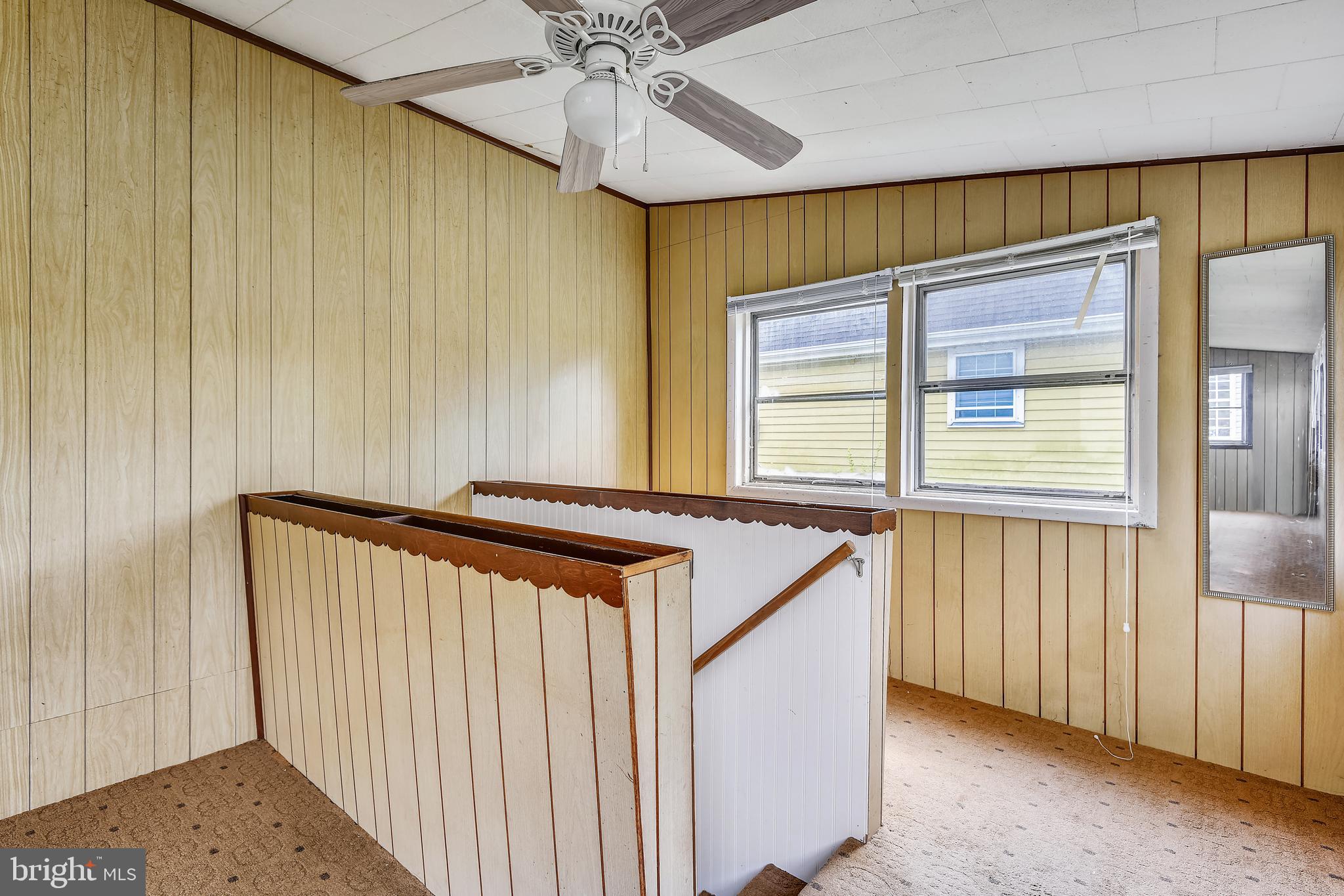 EAST GLEN BURNIE - Residential