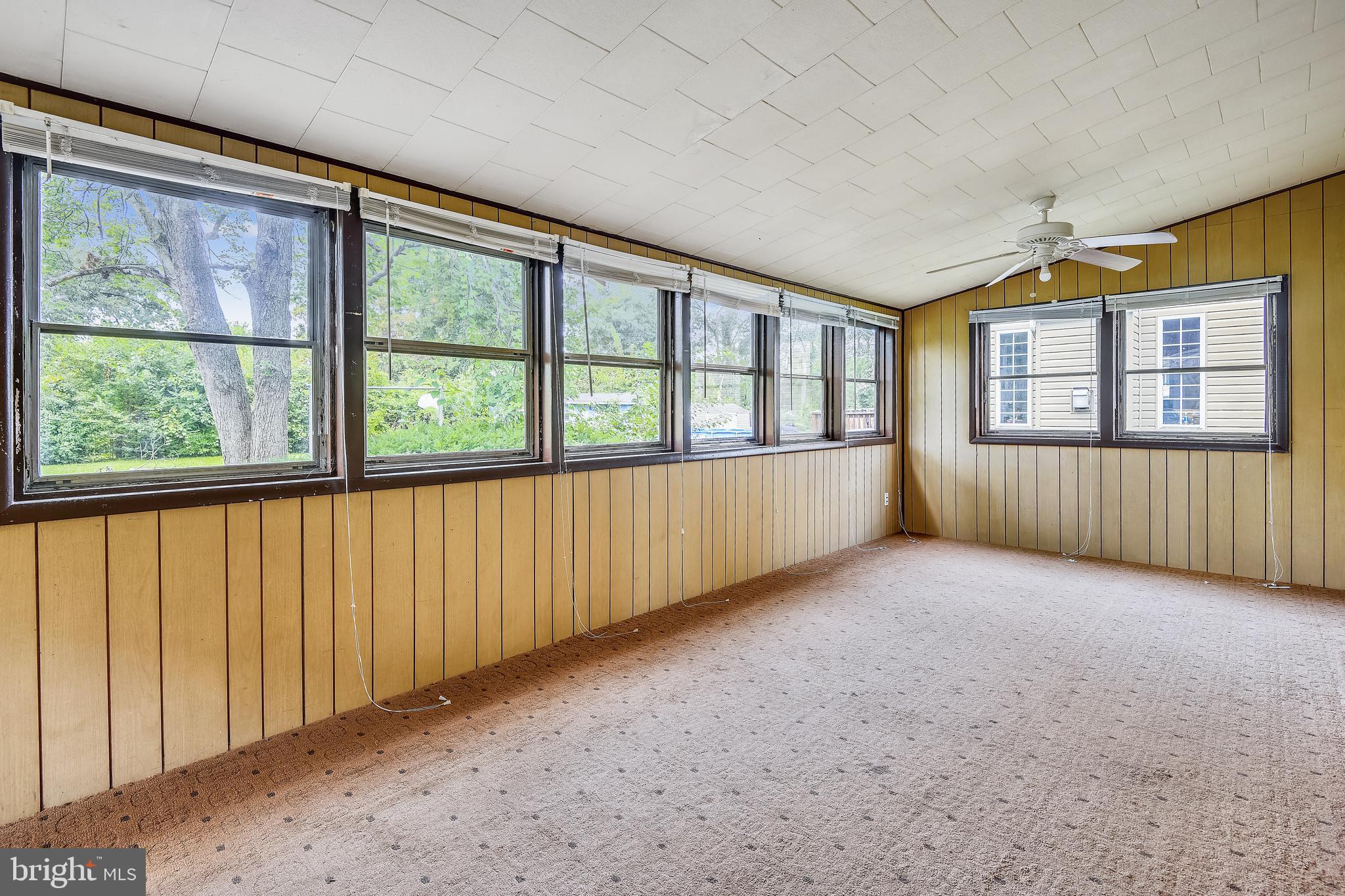 EAST GLEN BURNIE - Residential