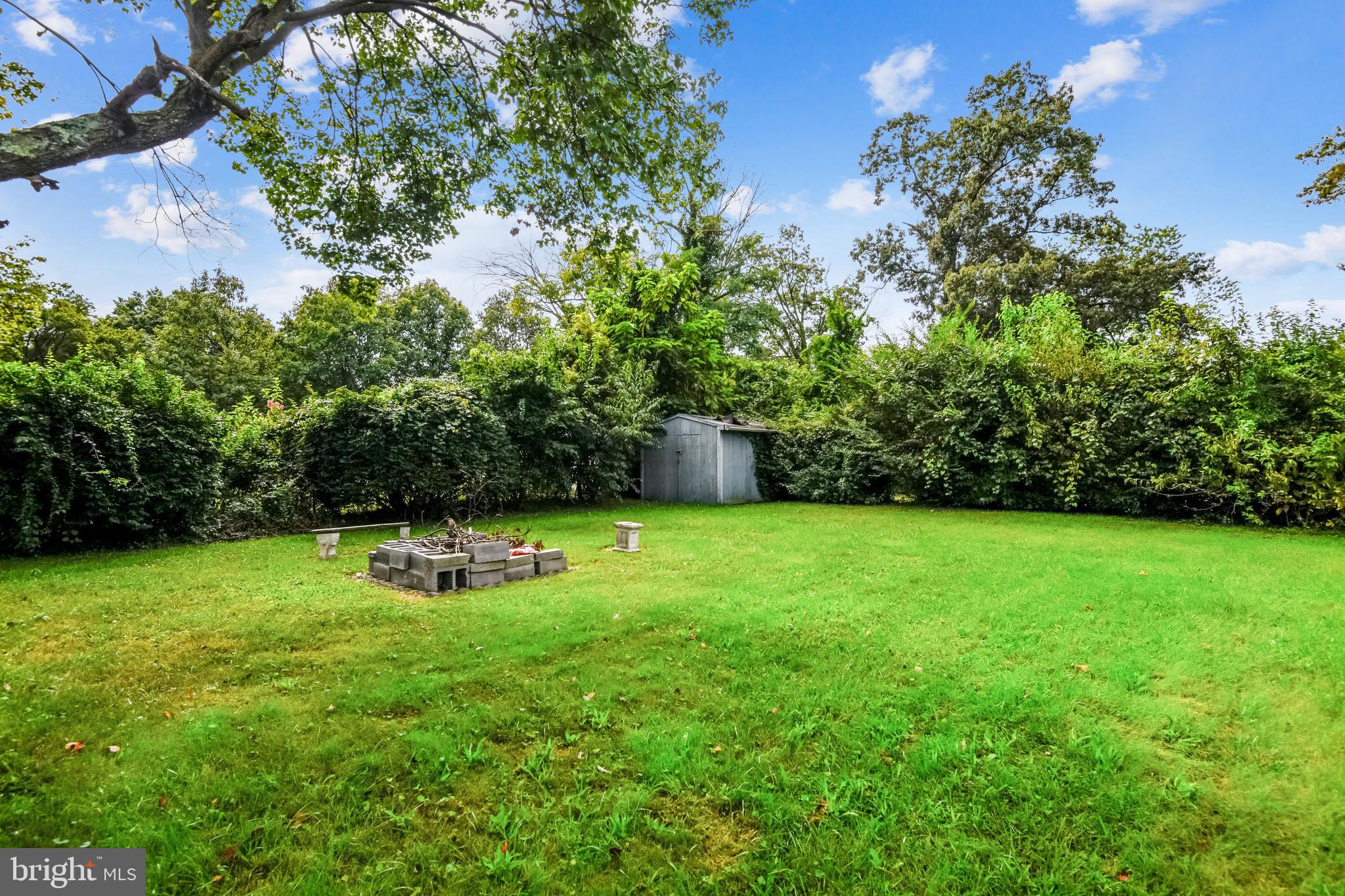 EAST GLEN BURNIE - Residential