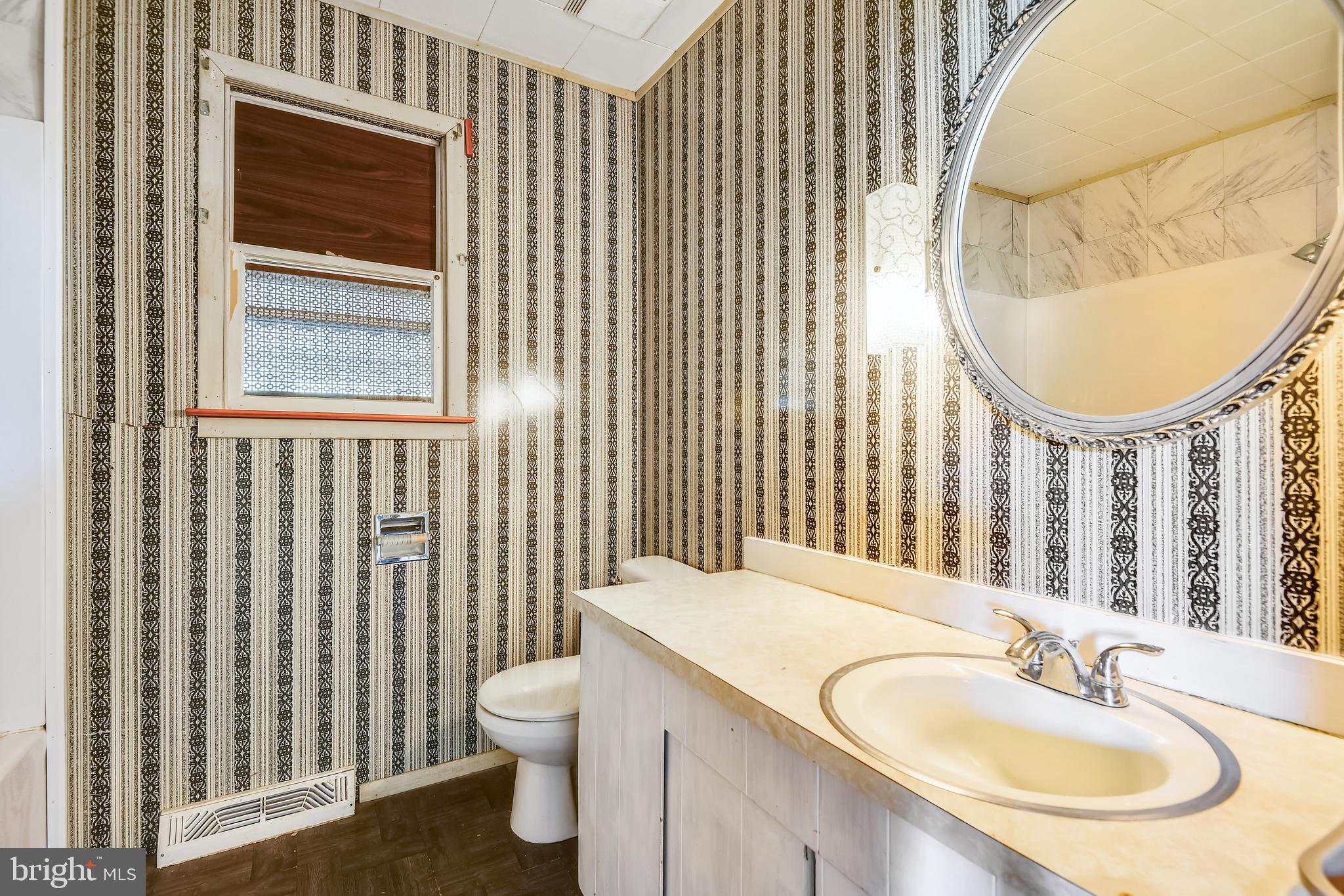 EAST GLEN BURNIE - Residential