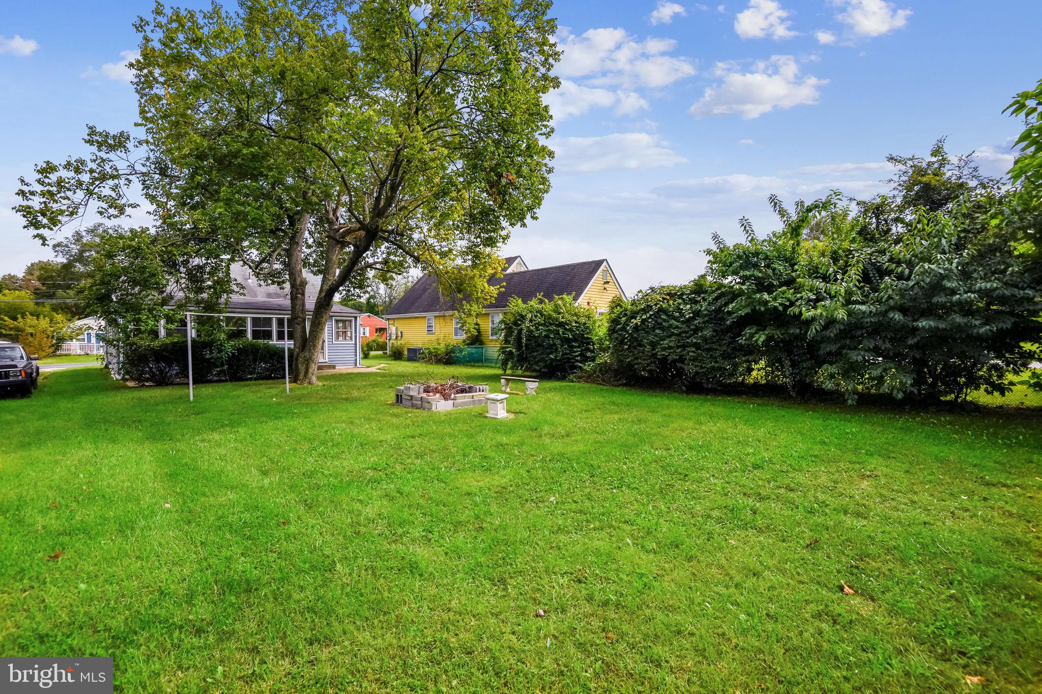 EAST GLEN BURNIE - Residential