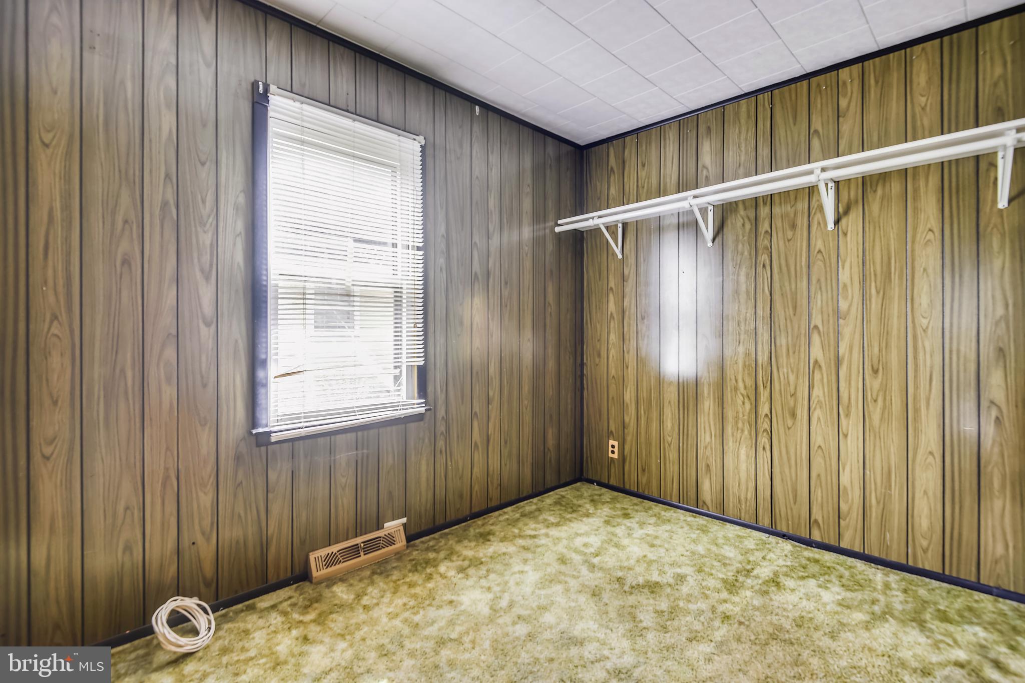 EAST GLEN BURNIE - Residential