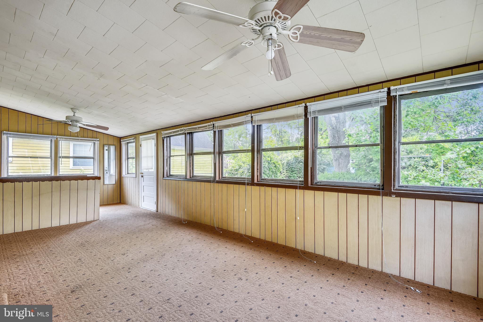 EAST GLEN BURNIE - Residential