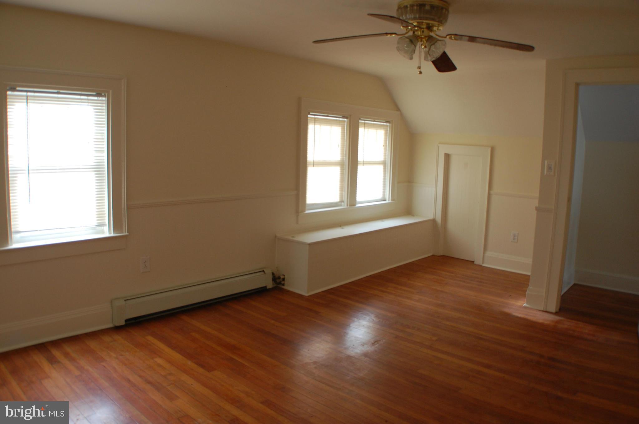 LONAS ADDITION - Residential Lease