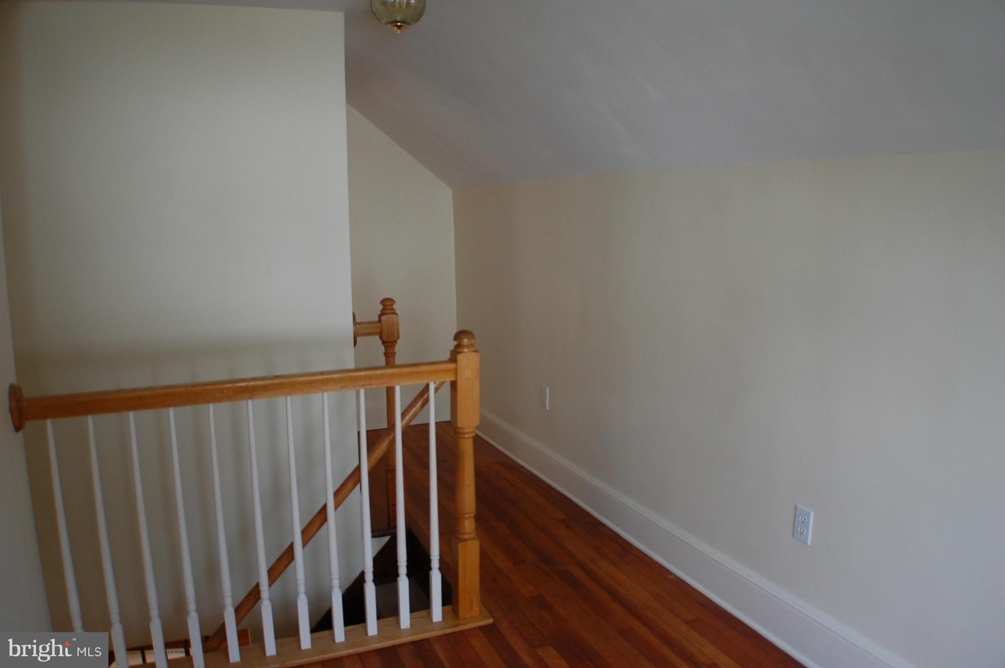 LONAS ADDITION - Residential Lease