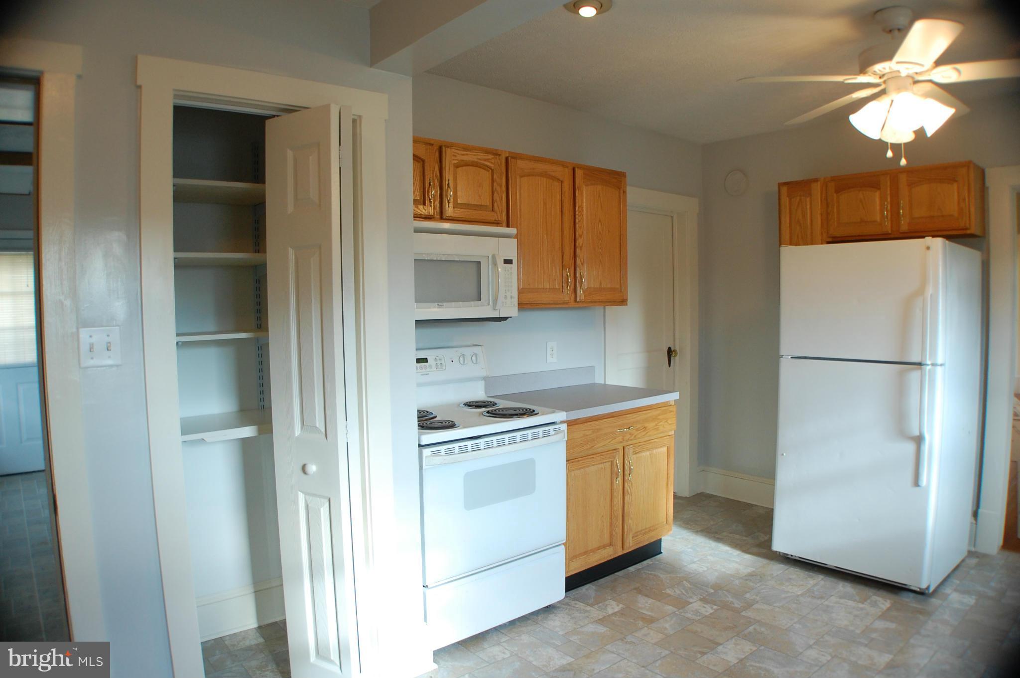 LONAS ADDITION - Residential Lease