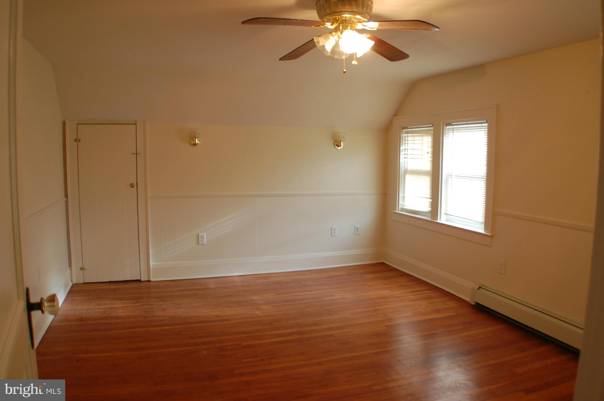 LONAS ADDITION - Residential Lease