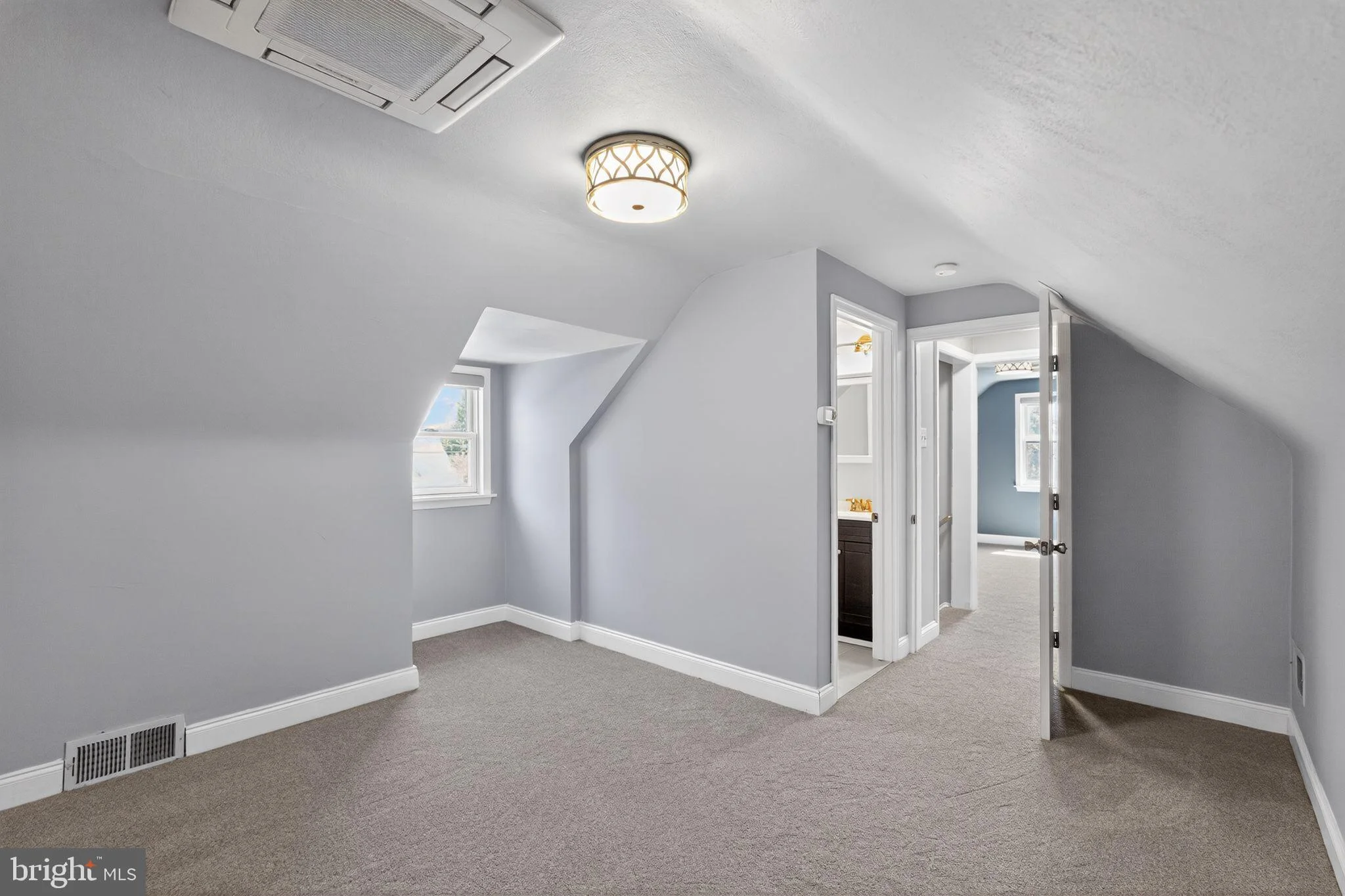 Additional image 54 of 105 Althea Avenue, Morrisville, PA 19067