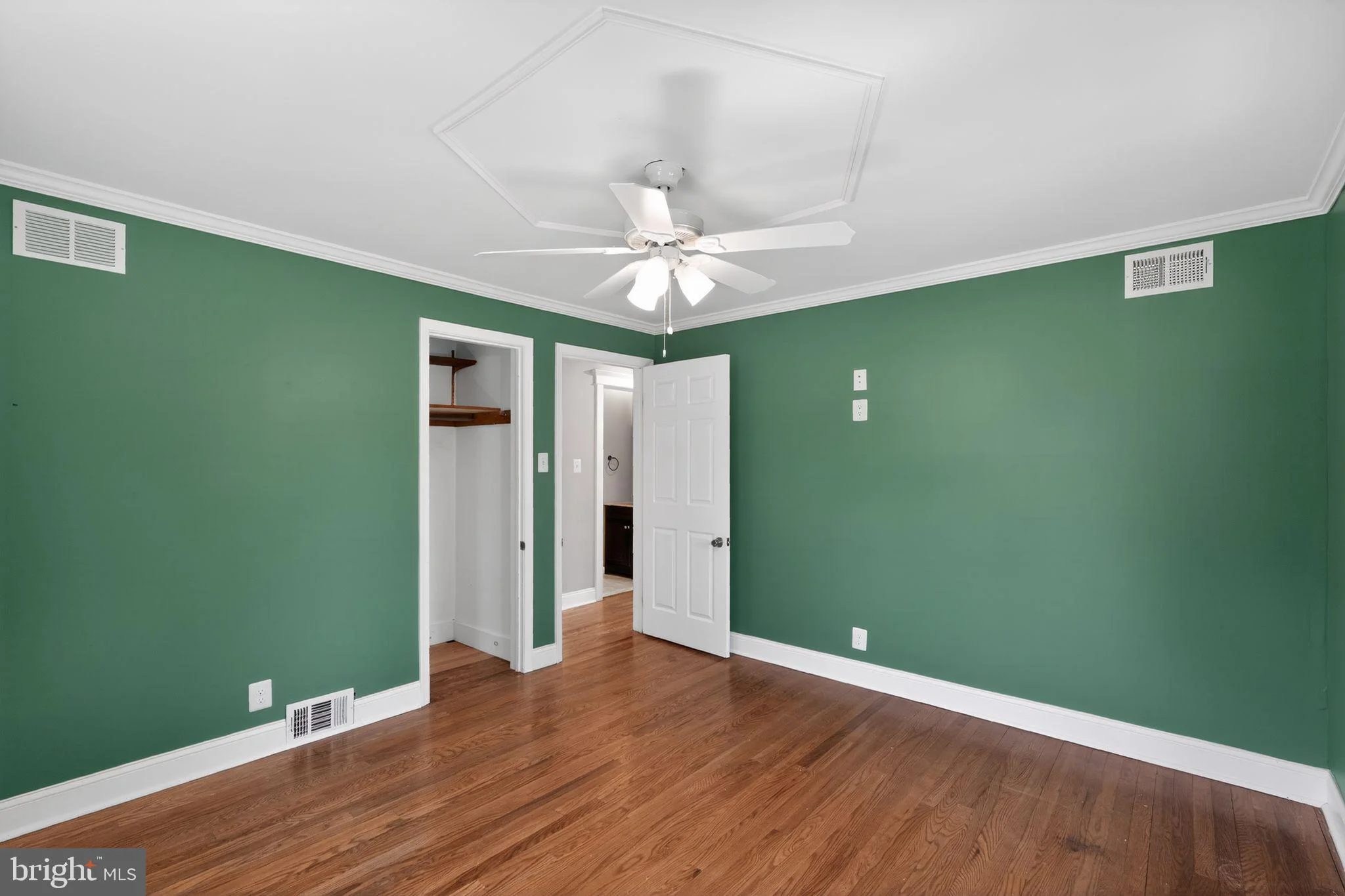 Additional image 49 of 105 Althea Avenue, Morrisville, PA 19067