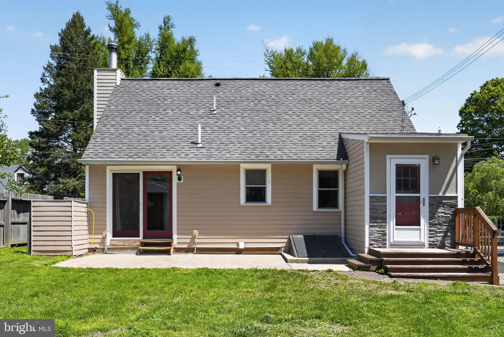 Additional image 60 of 105 Althea Avenue, Morrisville, PA 19067