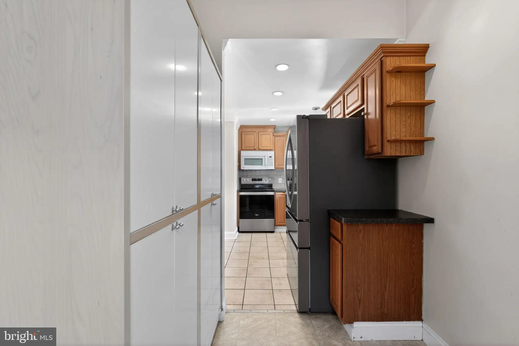 Additional image 44 of 105 Althea Avenue, Morrisville, PA 19067