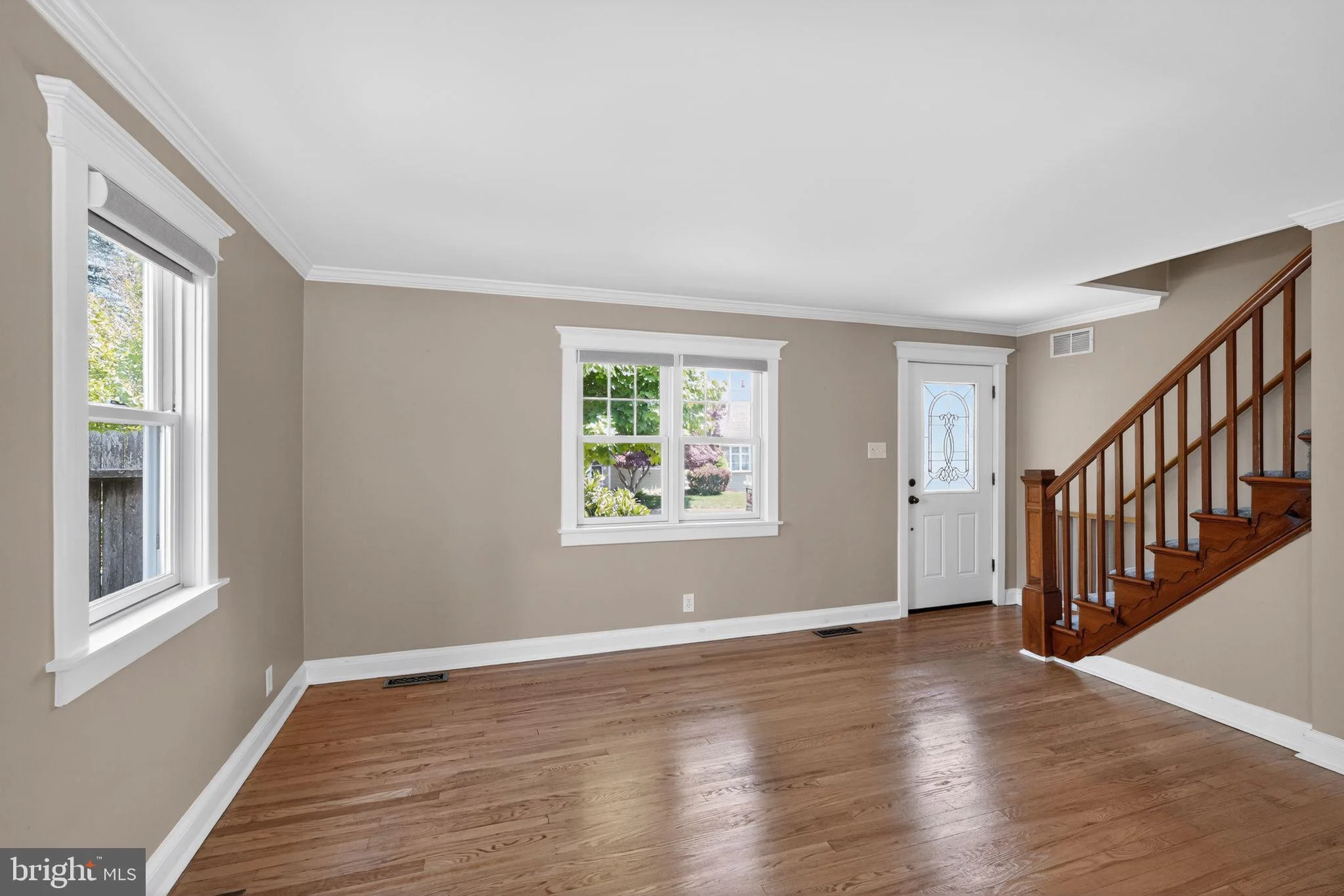Additional image 37 of 105 Althea Avenue, Morrisville, PA 19067