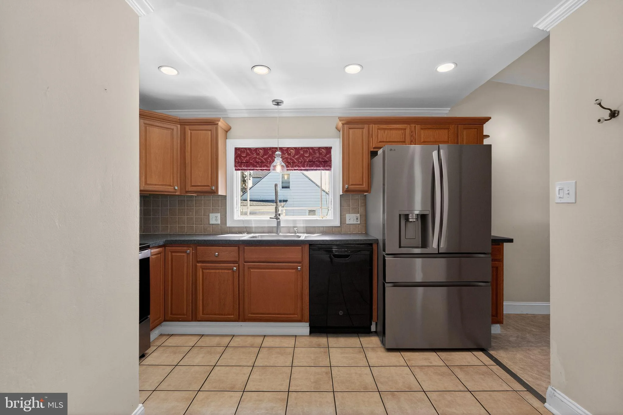 Additional image 43 of 105 Althea Avenue, Morrisville, PA 19067