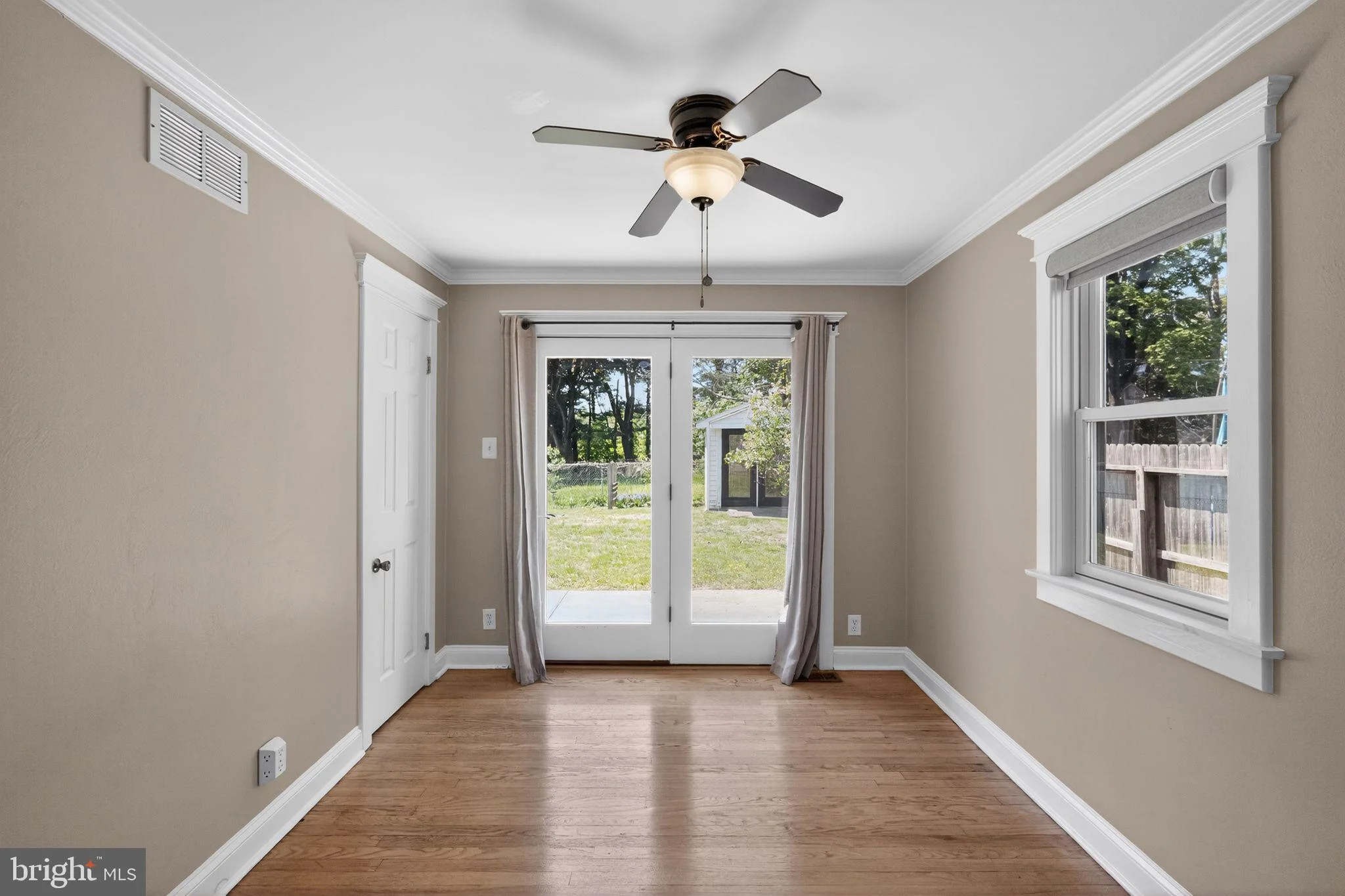 Additional image 41 of 105 Althea Avenue, Morrisville, PA 19067