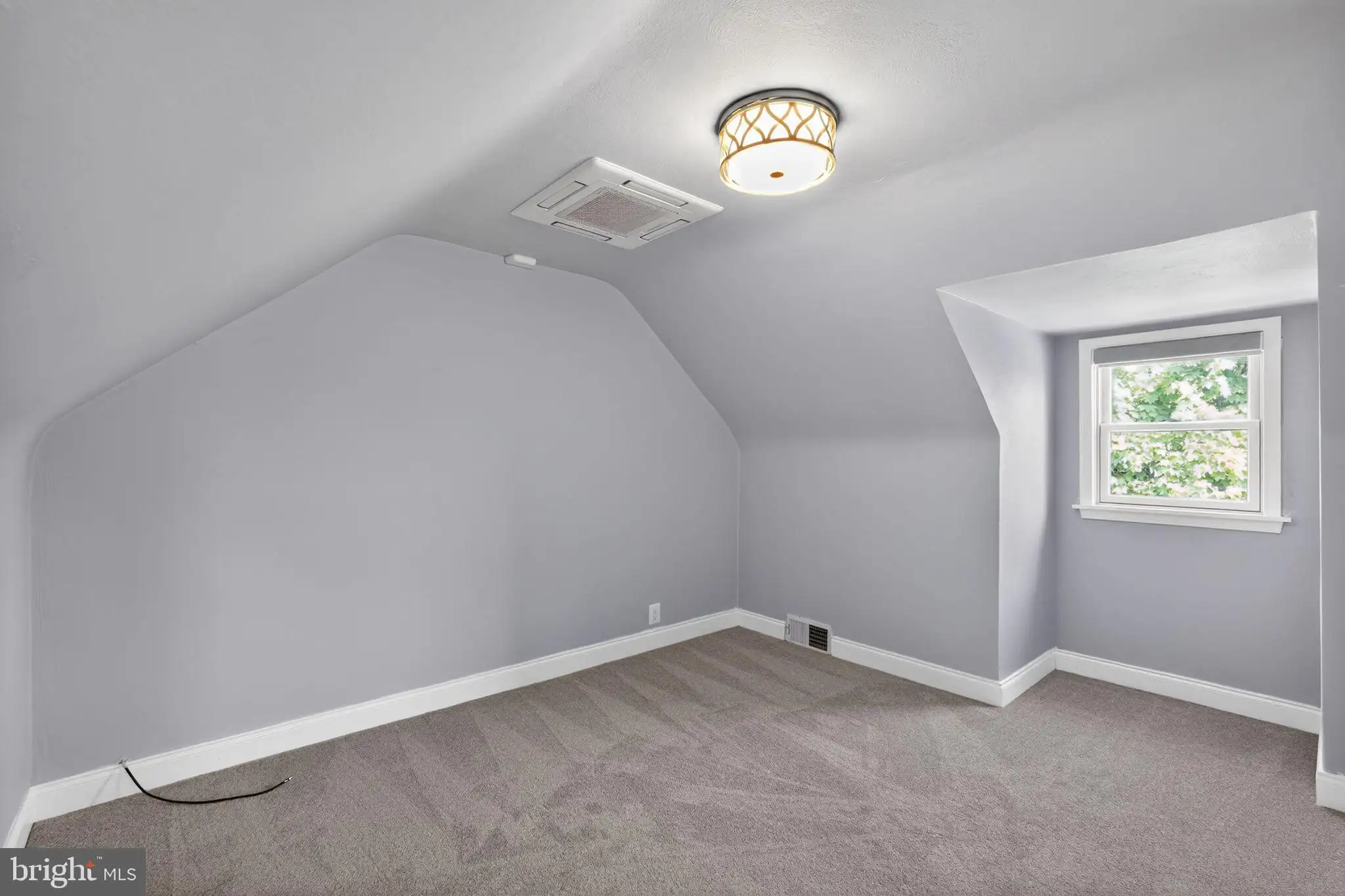 Additional image 55 of 105 Althea Avenue, Morrisville, PA 19067